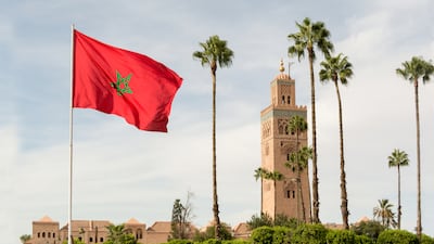 NBK Takes Control Of Morocco’s Polymedic