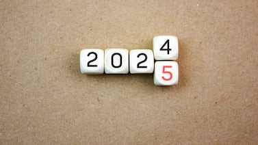 Expedited Reviews For China-Originated Drugs Shift Back Home