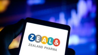 Better Tolerability Could Make Zealand’s Amylin Drug A Future Obesity Leader