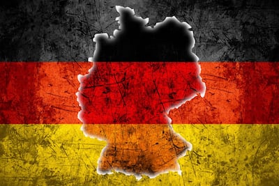 German Election Year: Medtech Industry Lays Out Ambulatory And Disease Management Demands