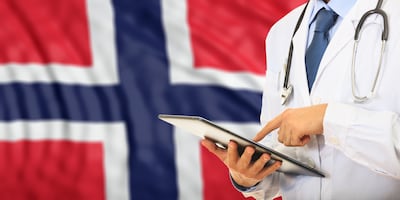 Norway Reverse-Switches Fluconazole Over Adverse Pregnancy Outcomes