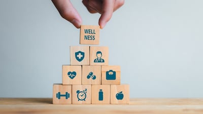 FDA Holds ‘Refresher’ Town Hall On Low-Risk, General Wellness Medical Devices