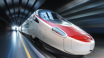 Celltrion Streamlines Keytruda Biosimilar Trial Amid FDA Shift