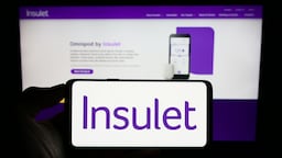 Insulet Leans On Manufacturing Scale And Omnipod Launches As Patch Pump Competition Broadens