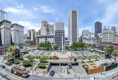 The JPM Effect In Short Supply But BioAge And Bayer Gain