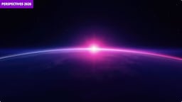 Industry Leaders Predict 2026 Will Be A Year Of Acceleration and Transformation 