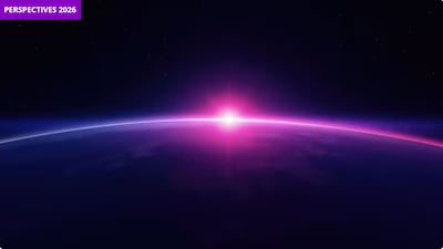 Industry Leaders Predict 2026 Will Be A Year Of Acceleration and Transformation 