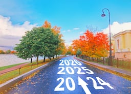 Medtech Outlook 2026: AI Integration Deepens As M&A Fuels Growth