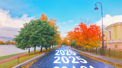 Medtech Outlook 2026: AI Integration Deepens As M&A Fuels Growth