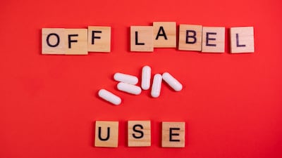 Off-Label Communication: Industry Opposes Exclusion Of Phase II Data From US FDA’s Guidance