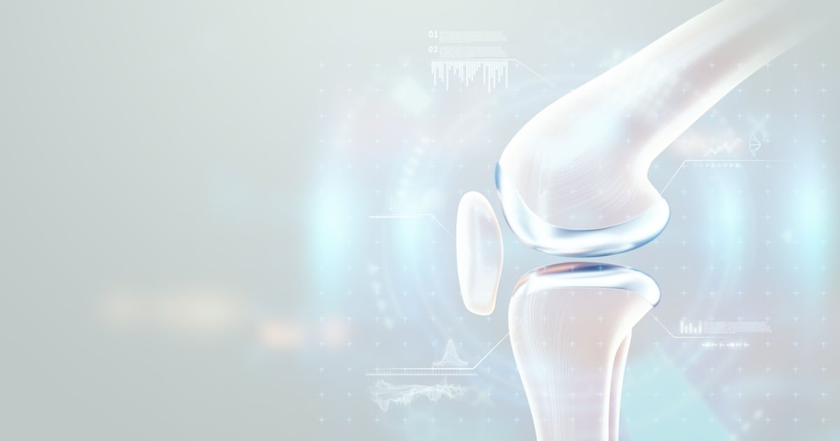 Setrusumab Ultragenyx Data De-Risk Phase III Trial Of Setrusumab