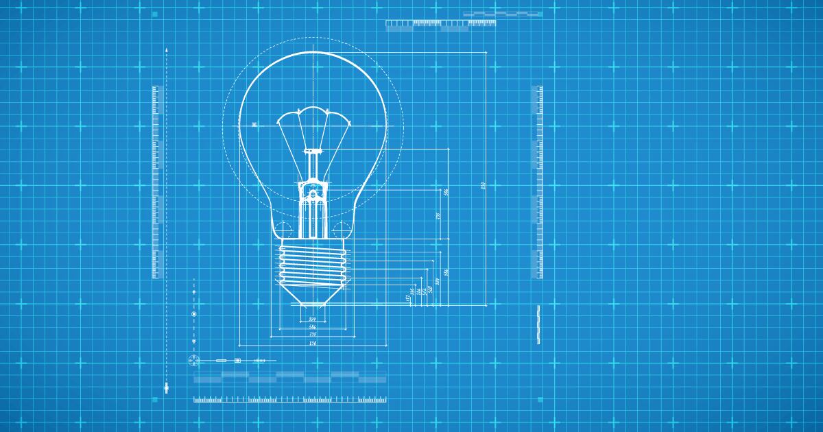 'Breakthrough' Blueprint: US FDA Draft Guideline Outlines Revised ...