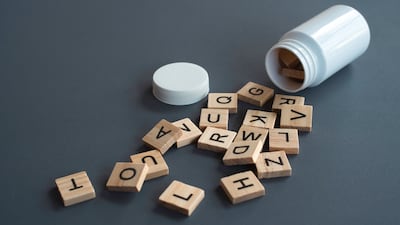 Haleon: Improving Health Literacy Is ‘Good For People, Good For Business’