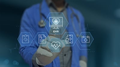 Citizen Pazdur: Former US FDA Oncology Head Still Interested In Drug Development 