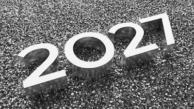 Hyloris Warns Valacyclovir Launch Could Slip Into 2027