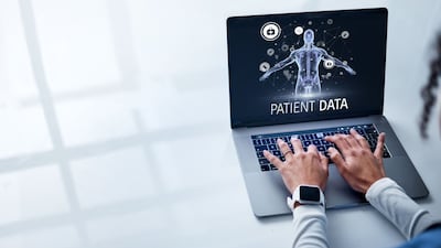 FDA Updates Cybersecurity Page With New Publications For Cybersecurity Awareness Month