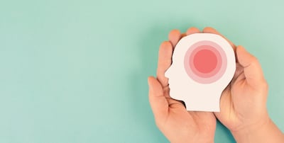 New Biotech Slate Medicines Launched With Anti-PACAP Antibody For Migraine