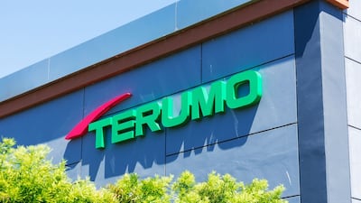 Tariff Impact Weighs on Terumo Despite Strong North America Growth And OrganOx Gains