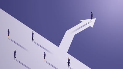 Samsung Bioepis Reports First Quarterly Results Post Spin-Off