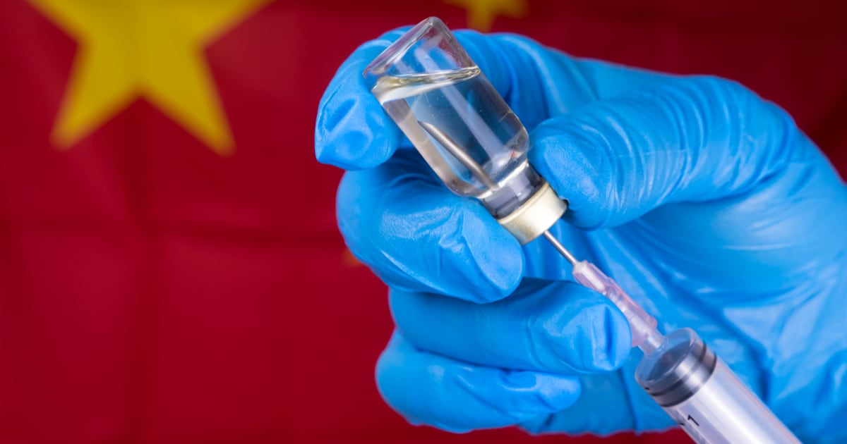 First Biosimilar Bio-Thera Announces Chinese Approval For The First Secukinumab Biosimilar
