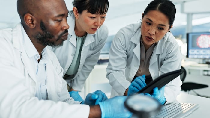 Podcast: Innovating Autoimmune Treatment with In Vivo CAR-T