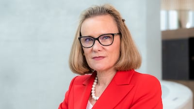 Outgoing Merck KGaA Chief Stays Upbeat Despite Mavenclad Generics Threat