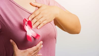 Mammograms Should Inform Women About Breast Density, FDA Says