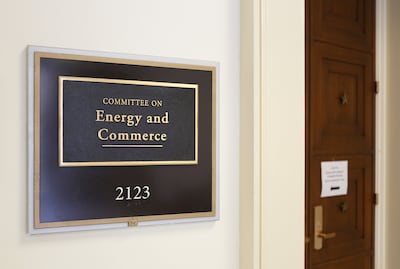 PBM Concerns Compete With Democrats’ Unease Over US FDA Pivots, MFN Deals 