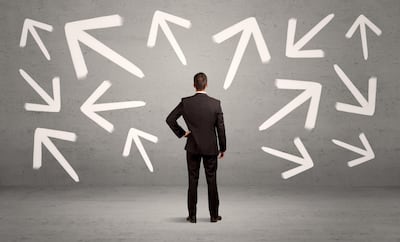 US FDA Inconsistency? Leucovorin’s Magnitude Of Effect Rewarded, Idebenone Needs New Trial 