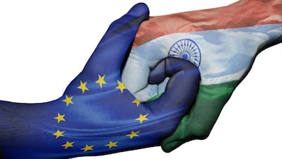 India’s Medtech Producers Say EU Trade Deal Marks New Era Of Healthcare Cooperation