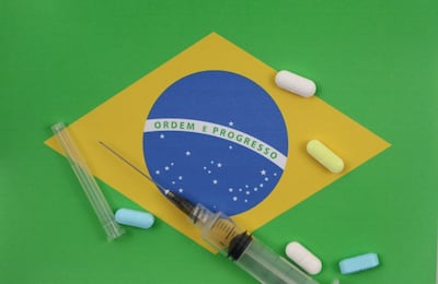 Worrisome Bill Could Worsen Brazil’s HTA Landscape, Say Critics