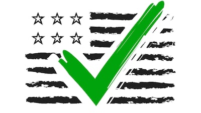 Samsung Bioepis Secures US Launch Date For Eylea Biosimilar – Though Later Than Others