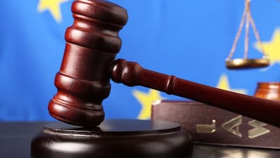 Cosmetics Europe: Wastewater Directive Cost Imbalance Will Be Resolved In Court