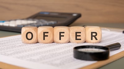 Immunologics, Cancer Drugs Dominate US Medicare’s Third Price Negotiation List  