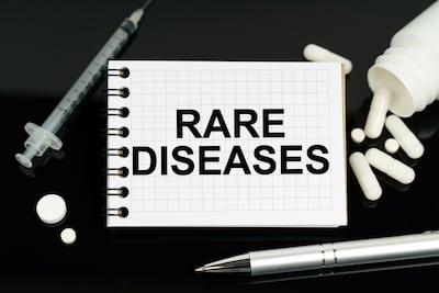 US FDA Rare Disease Hub Gains Traction With $1m Budget To Expand Activities 