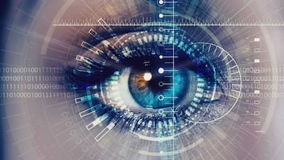 SME Success: How Eyenuk Traversed ’Stringent’ EU MDR For AI Eye Screening System