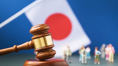 Japan To Start Foreign Drug Priority Reviews, Clarifies Conditional Approvals