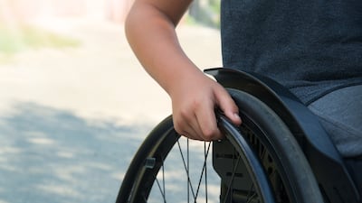 Regenxbio Reinforces Case for Its Duchenne Gene Therapy Amid Accelerated Approval Uncertainty 