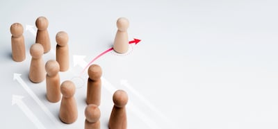 Argenx COO Karen Massey Assumes CEO Role As Vyvgart Shines 