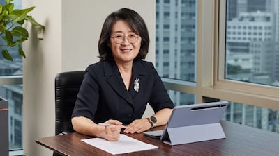 South Korea’s Regulatory Science Council Targets Enhanced Standards