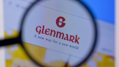 Glenmark Shells Out A Further $25m To Resolve Civil Price-Fixing Charges