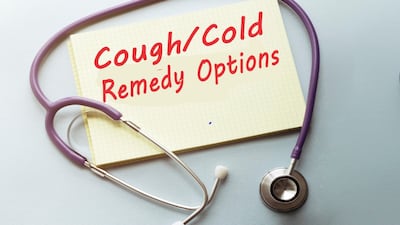 Biovanta Wants US Consumers To Consider Cold Remedy Options, FDA To Reconsider Monograph