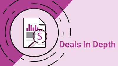 Deals in Depth: July 2024