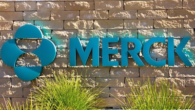 Merck Drops 2030 Sales Target For Gardasil As China Slump Continues