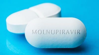 Beximco Launches World’s First Molnupiravir Generic