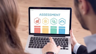 Industry Underprepared for QMSR Launch, Survey Finds