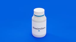 Stelara Biosimilars Storm US Market With 85% Discounts Ahead Of Price Drop In Medicare