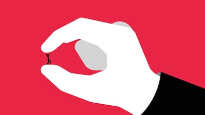 David And Goliath: How A Parent-Led Buyers’ Club Challenged Cystic Fibrosis Giant Vertex