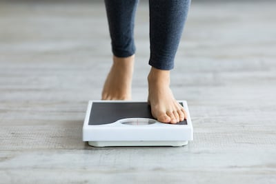 Metsera Raises $215m, Bringing 2024 Total To $505m For Obesity Trials