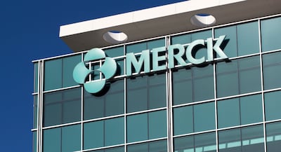 Merck’s Oncology Portfolio Strategy Beyond Keytruda